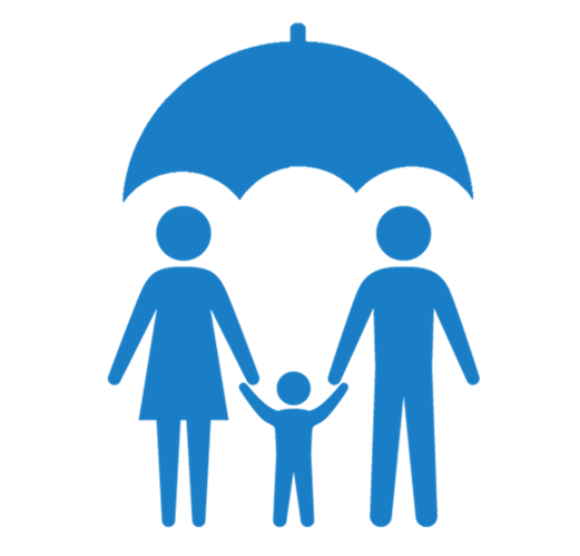 Life Insurance Picture PNG Image