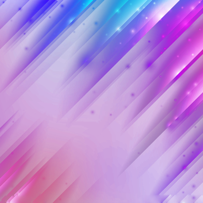 And Watermark Light Wallpaper Translucency Transparency PNG Image