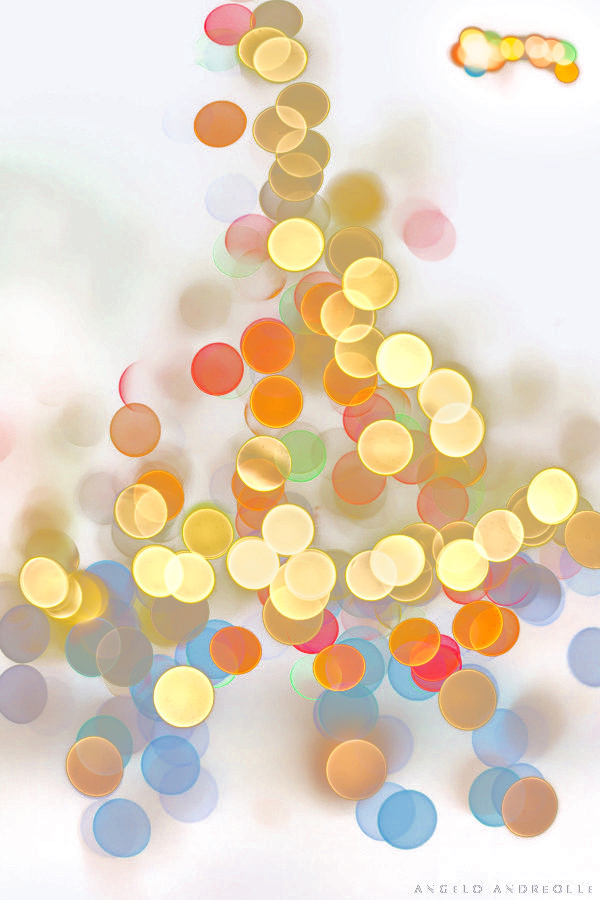 Download Free Facula Gold Light Lens Camera Flare Icon Favicon Freepngimg