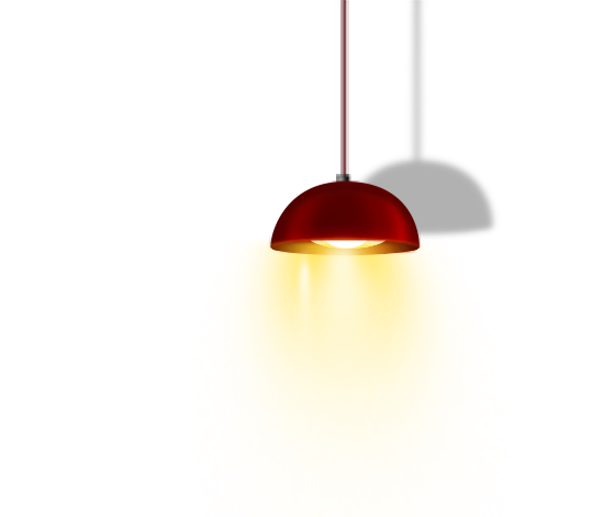 Light Angle Fixture Pattern HD Image Free PNG PNG Image