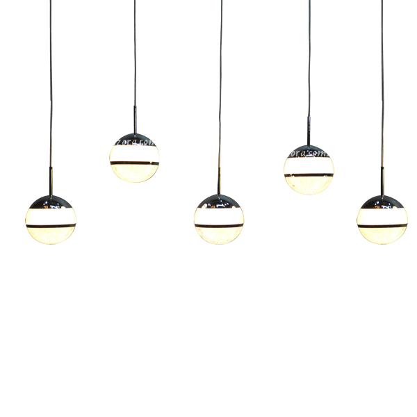 Light Lighting Fixture Lights Hanging Download HD PNG PNG Image