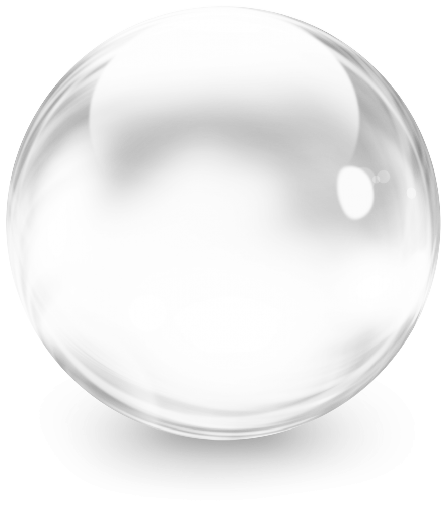 Light Wallpaper Desktop Camerus Bubbles Bubble Soap PNG Image