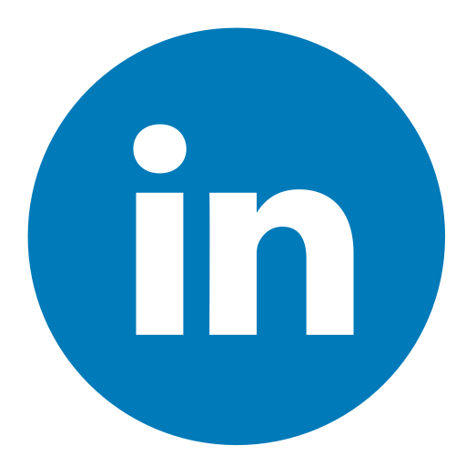 Linkedin Png Picture PNG Image