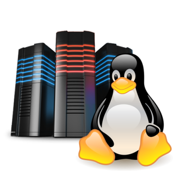 Linux Hosting Png Clipart PNG Image