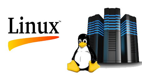 Linux Hosting Png Picture PNG Image