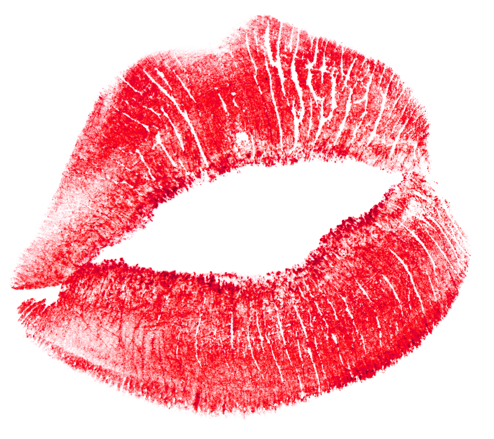 Lips Kiss Png Image PNG Image