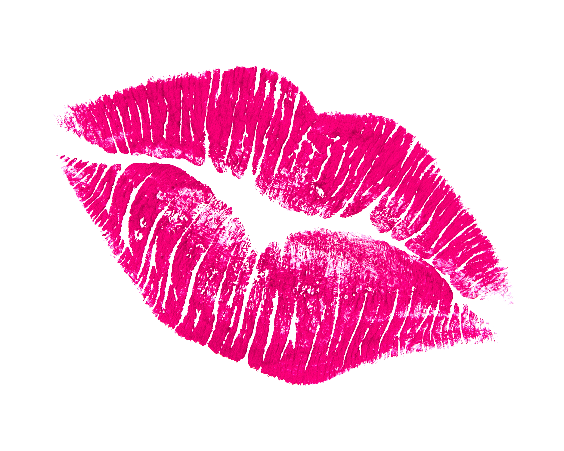 Lips Image PNG Image