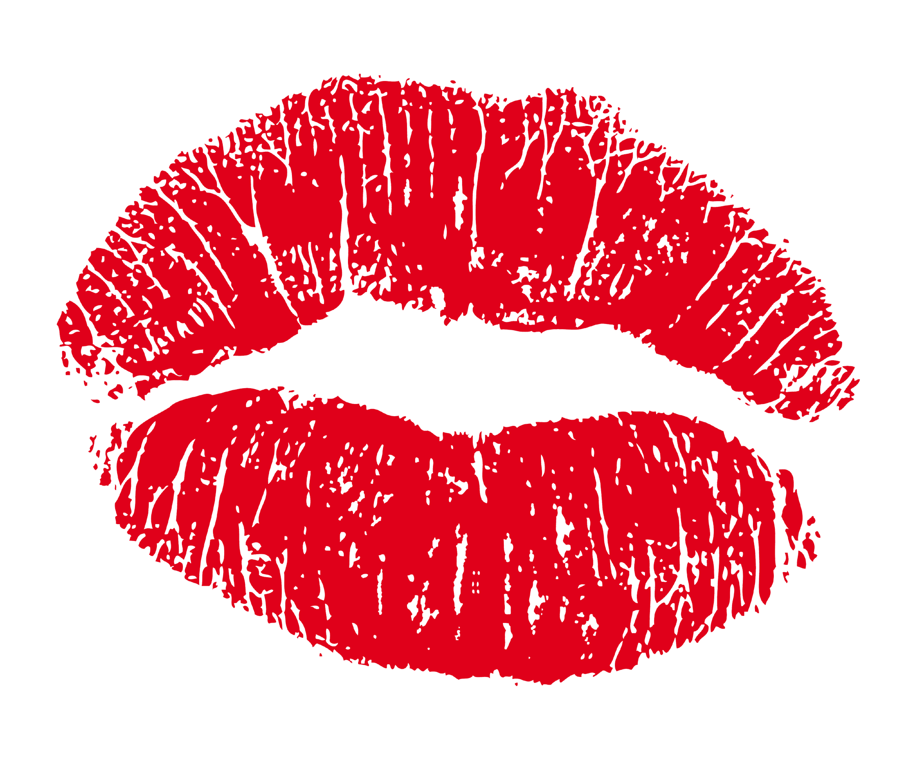 Lips File PNG Image