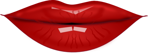 Lips Png Image PNG Image