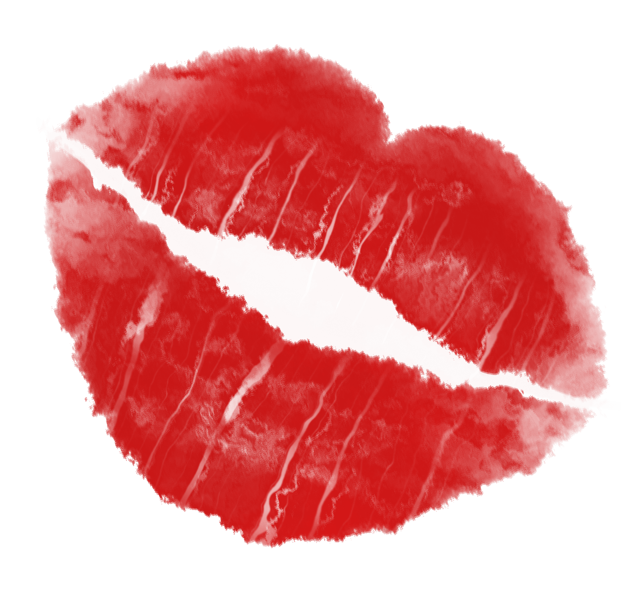 Lips Kiss Png Image PNG Image