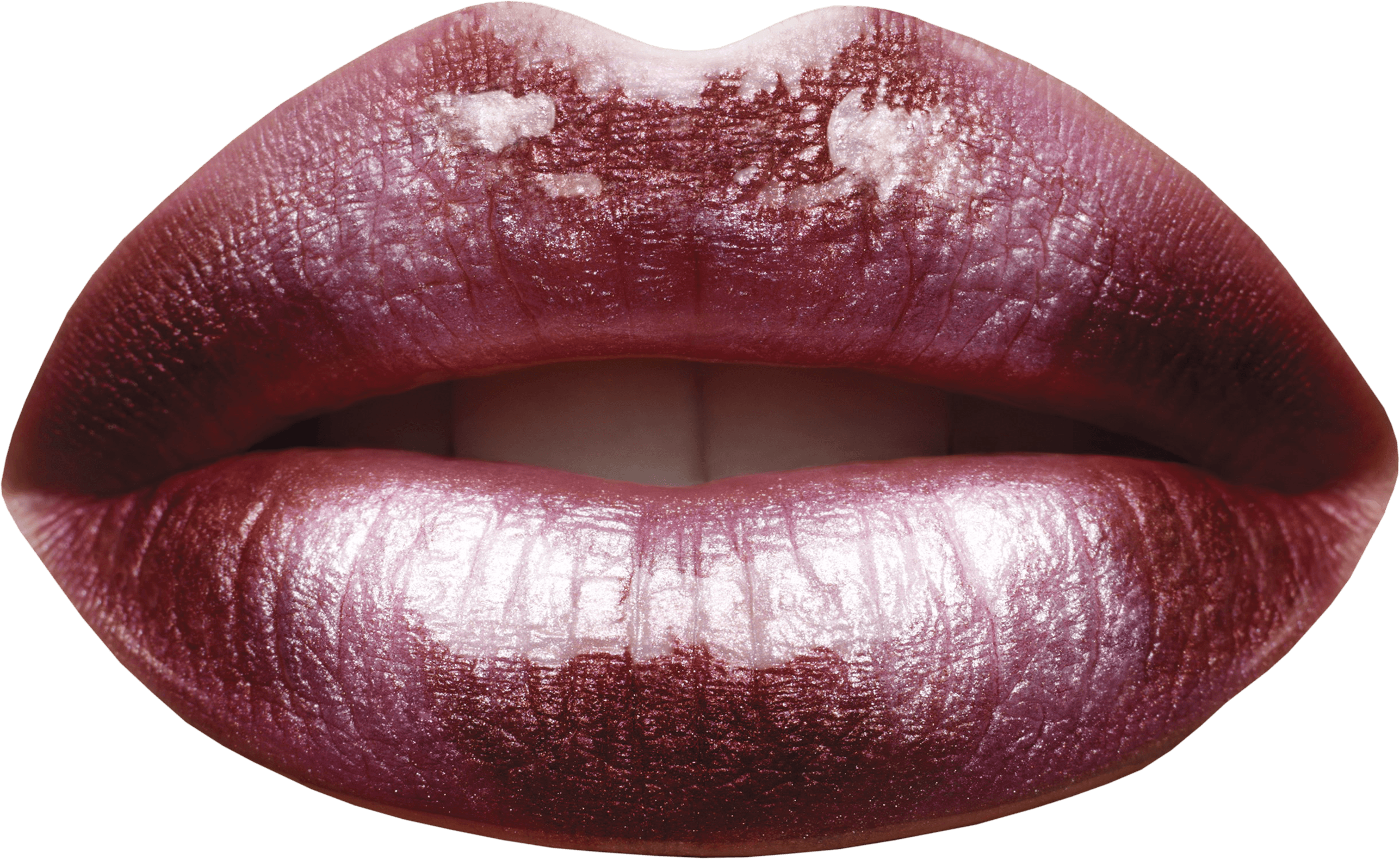 Lips Png Image PNG Image