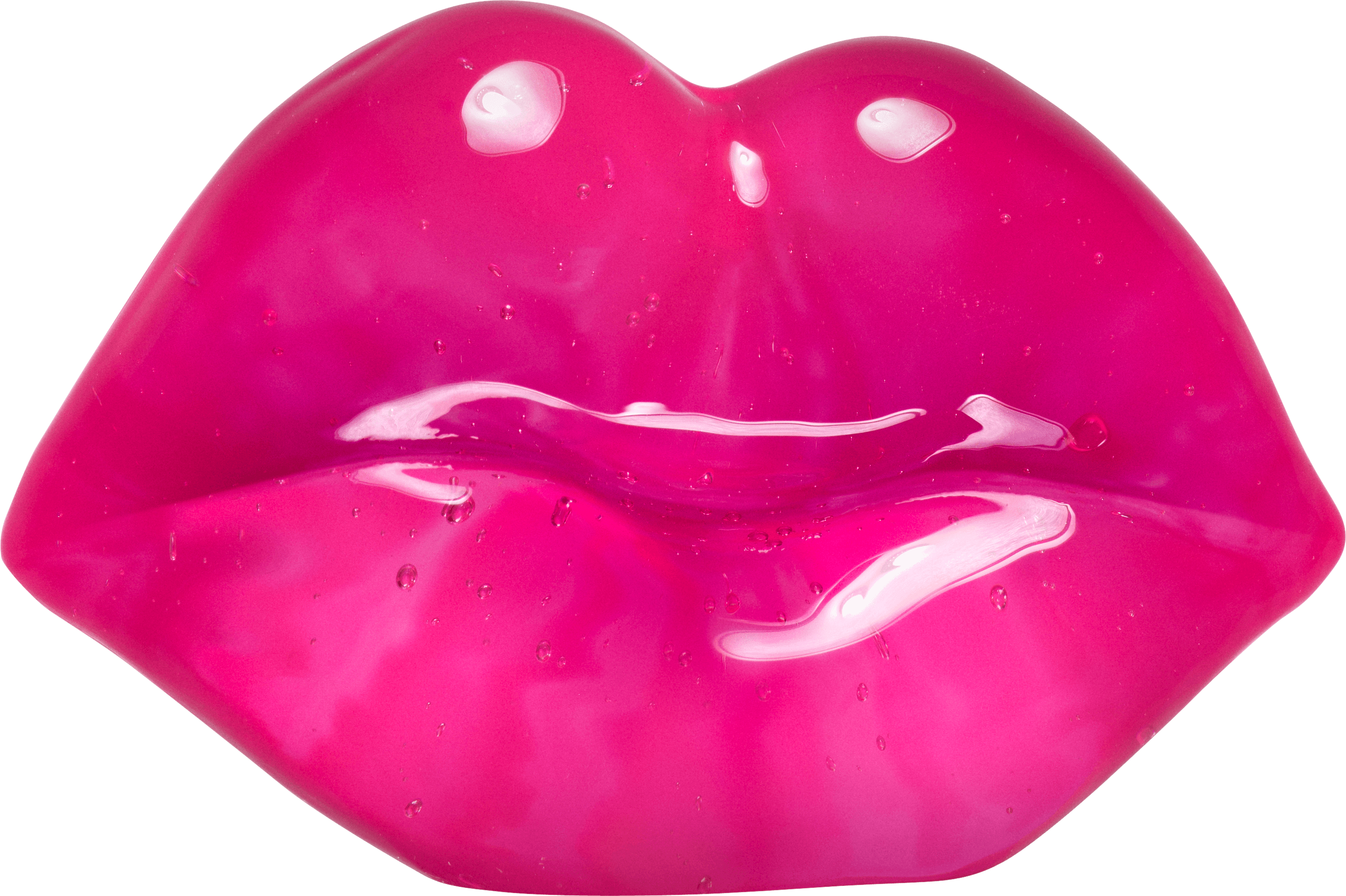 Lips Png Image PNG Image