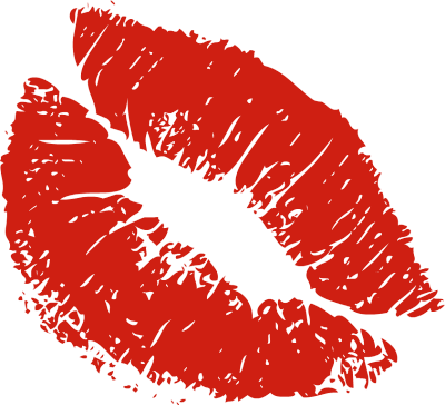 Lips Png Image PNG Image