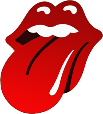 Lips Png Image PNG Image