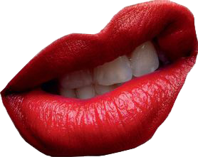 Lips Picture PNG Image