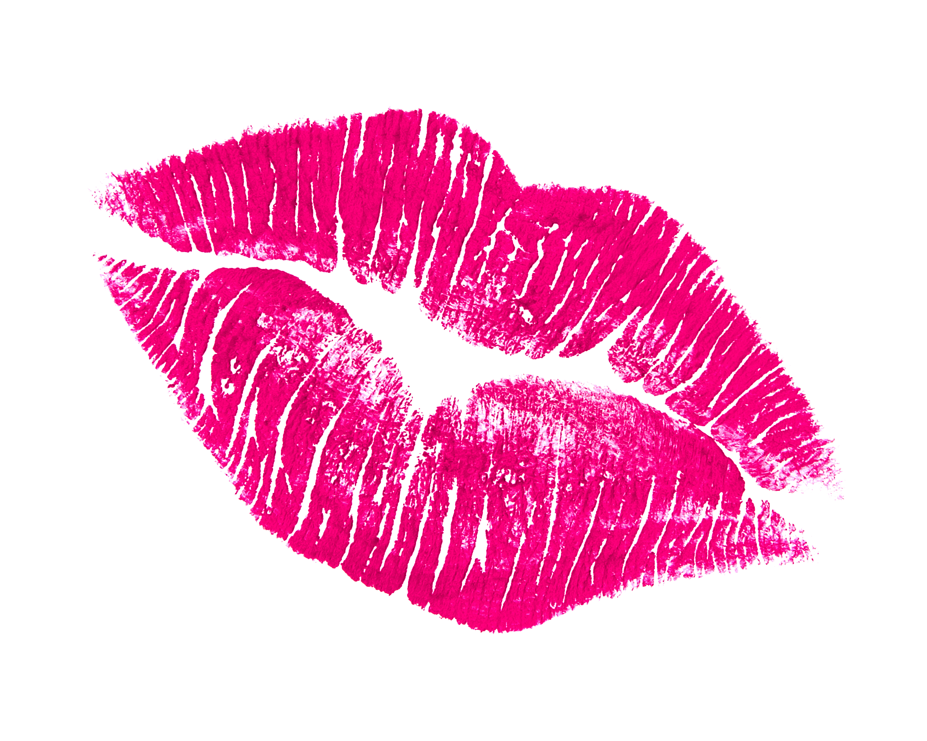 Lips Kiss Png Image PNG Image