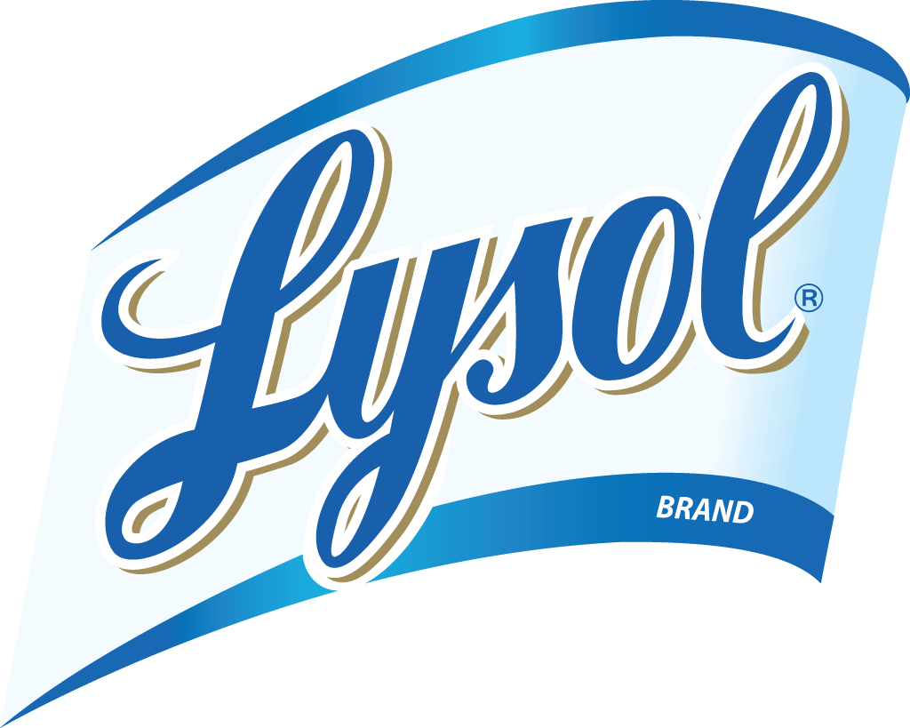 Lysol Logo Photos Free PNG HQ PNG Image