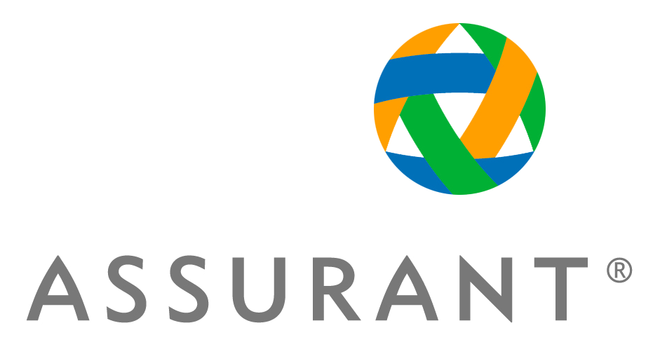 Assurant Logo PNG Free Photo PNG Image
