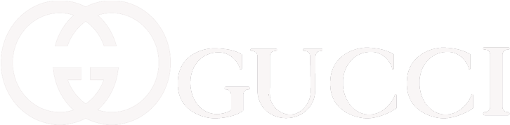 Logo Gucci Download HD PNG Image