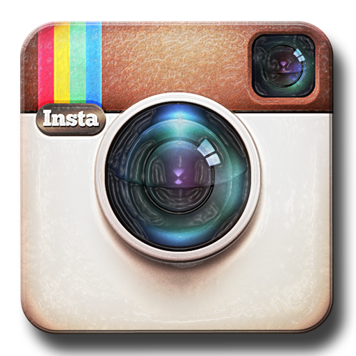 Instagram Transparent Free Transparent Image HD PNG Image