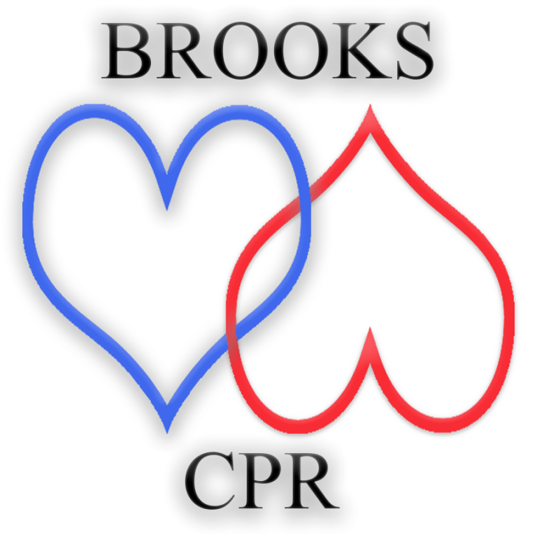 Heart Hackensack Cpr, Brand Brooks Acls Illustration PNG Image