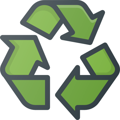 Computer Icons Baskets Everything Compost Paper Rubbish PNG Image