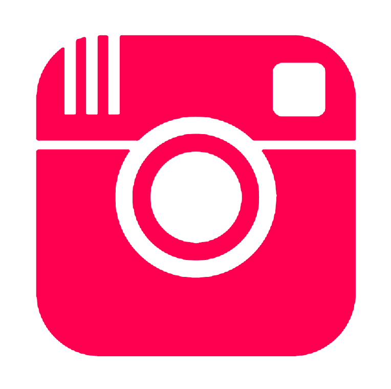 Computer Instagram Icons Vector Transparency Graphics Logo PNG Image