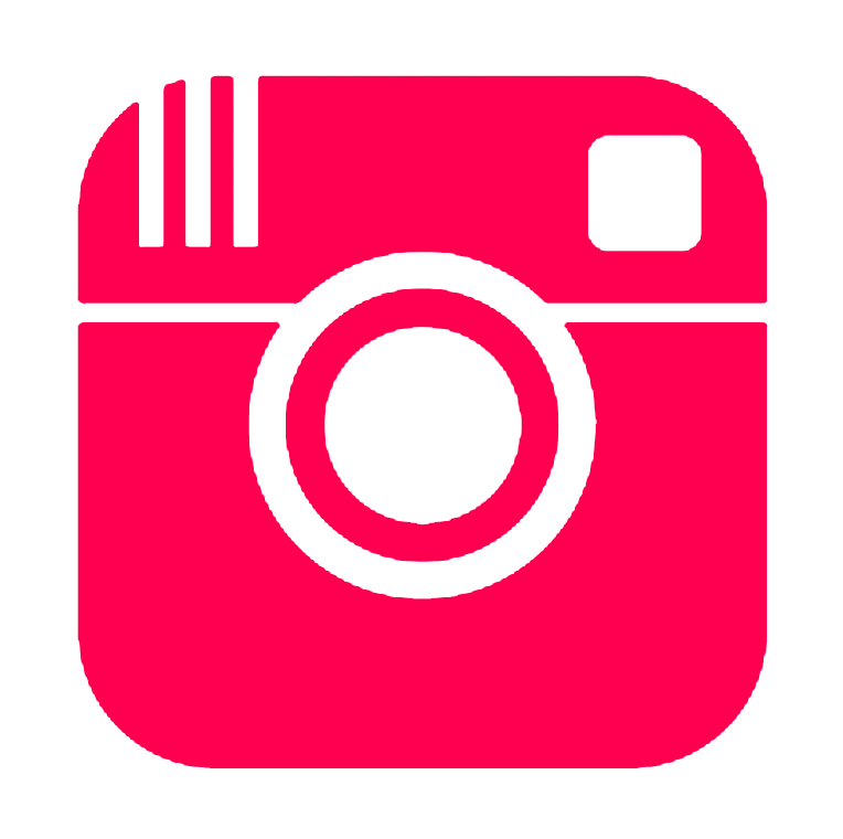 Download Computer Instagram Icons Vector Transparency Graphics