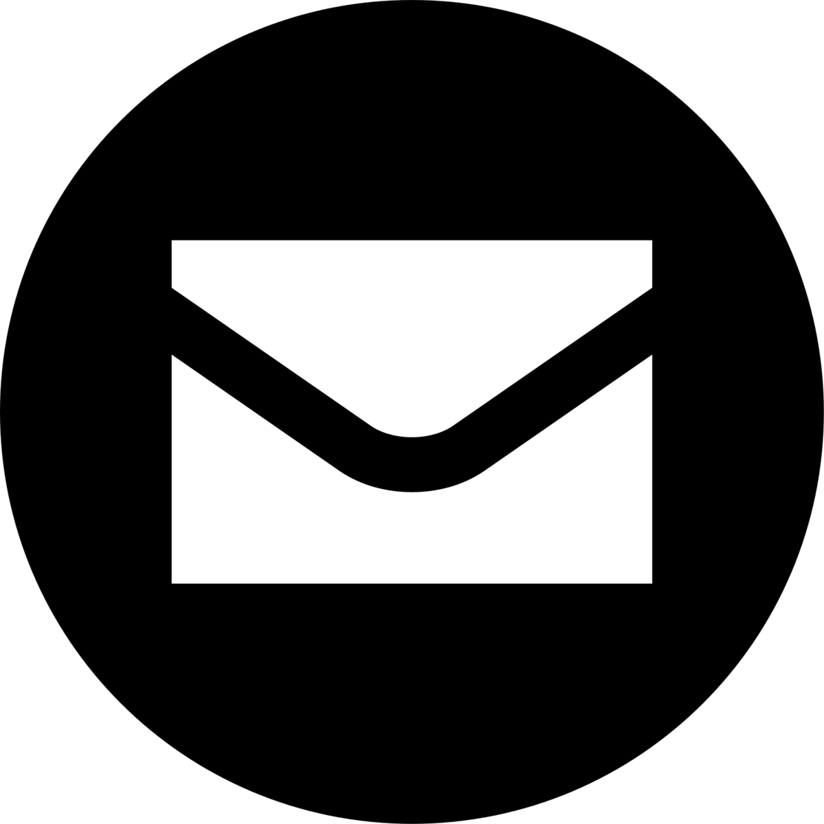Computer Gmail Email Icons PNG Download Free PNG Image