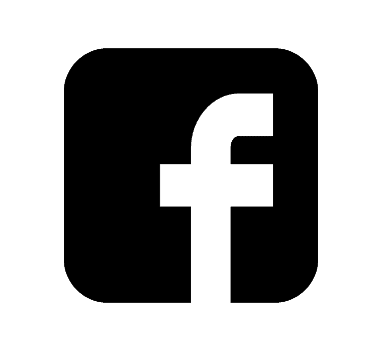 Icons Facebook, Computer Facebook Logo Inc. PNG Image