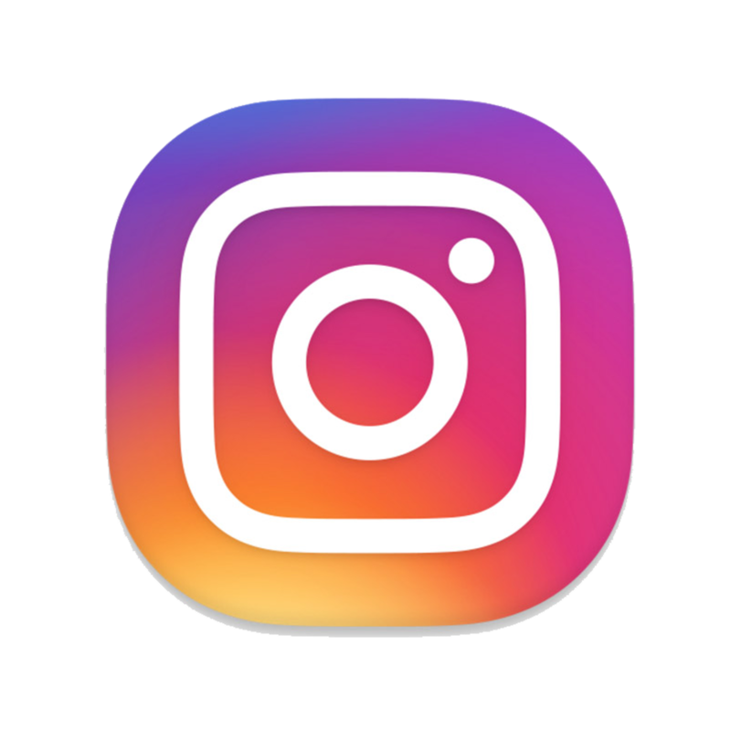 Flat Sharing Instagram Icons Computer Design Logo PNG Image
