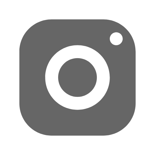 Logo Computer Instagram Icons Free HD Image PNG Image