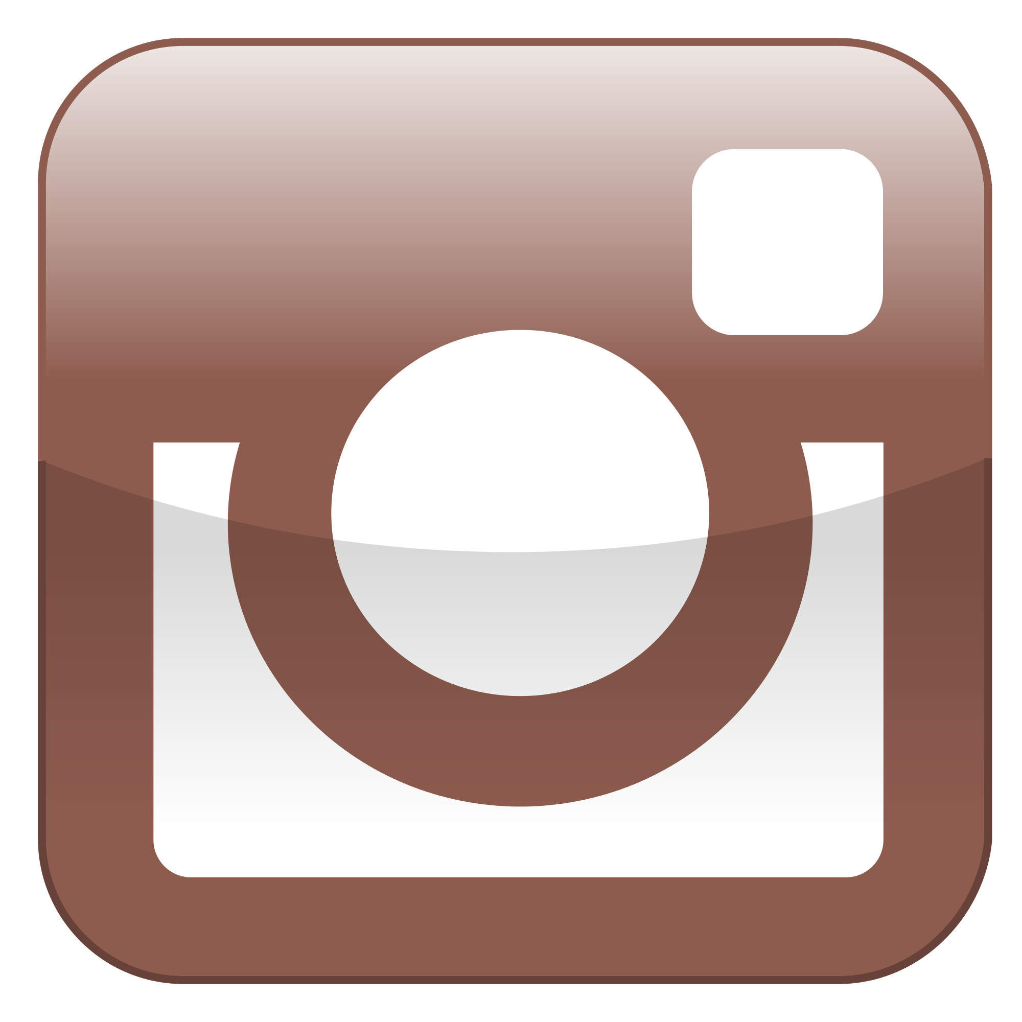 Computer Instagram Icons 2000Px Scalable Vector Graphics PNG Image