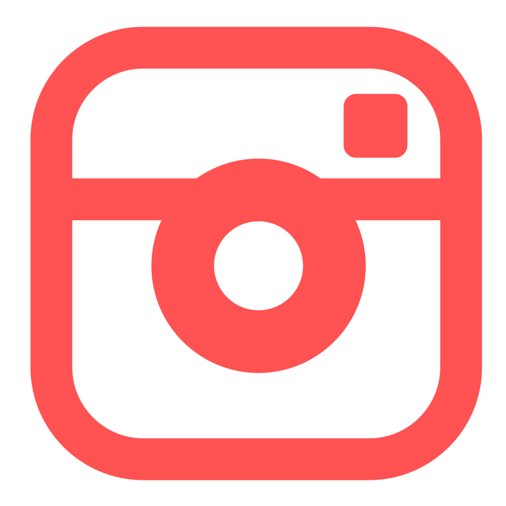 Logo Symbol Computer Instagram Icons Free Download Image PNG Image