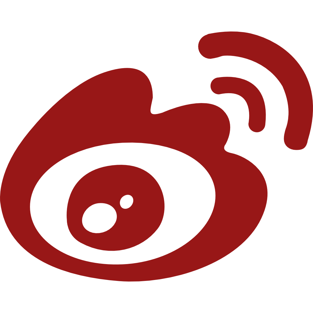 Weibo Icons Narendra Computer Modi Logo Sina PNG Image