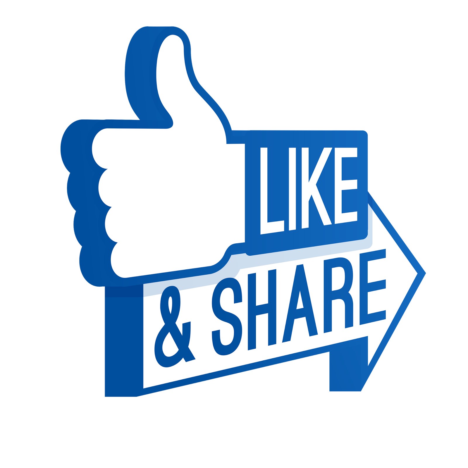 Facebook Like File Icon PNG Download Free PNG Image
