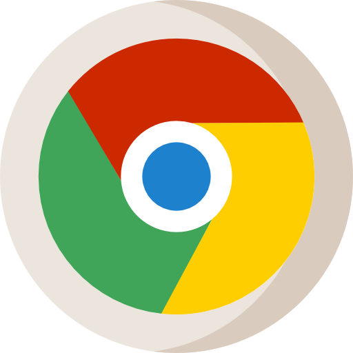 Download Google Crome Icons Chrome Computer Logo ICON free FreePNGImg