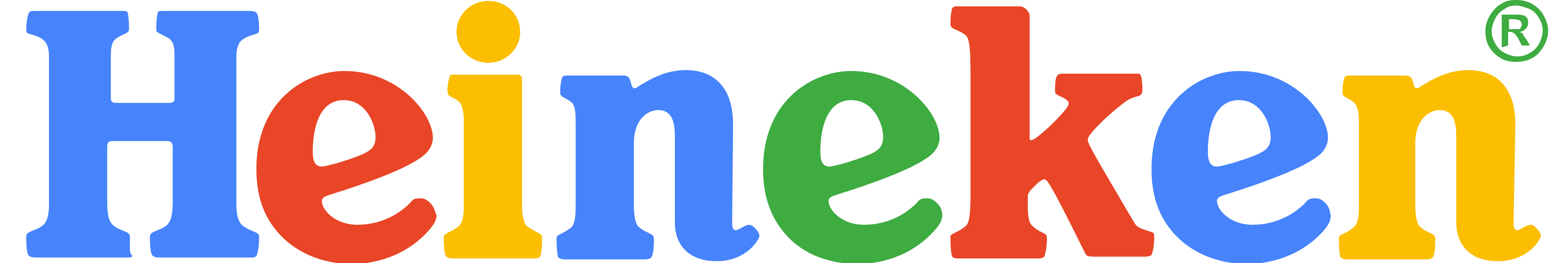 Google Heineken Heiniken Vector Graphics Logo Font PNG Image