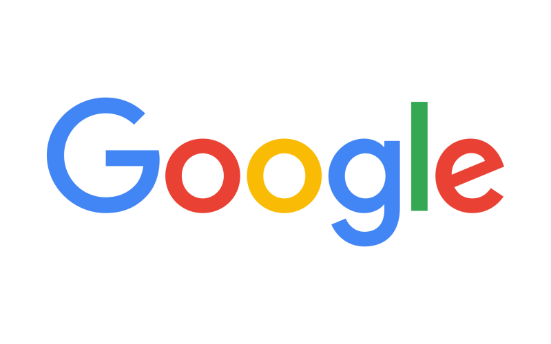 Images Logo Google Free HQ Image PNG Image