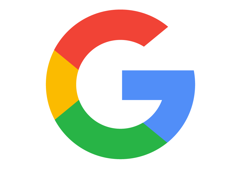 Images Logo Search Google Suite Download Free Image PNG Image