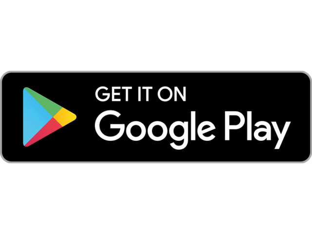 Play Google Mobile App Logo Store PNG Image