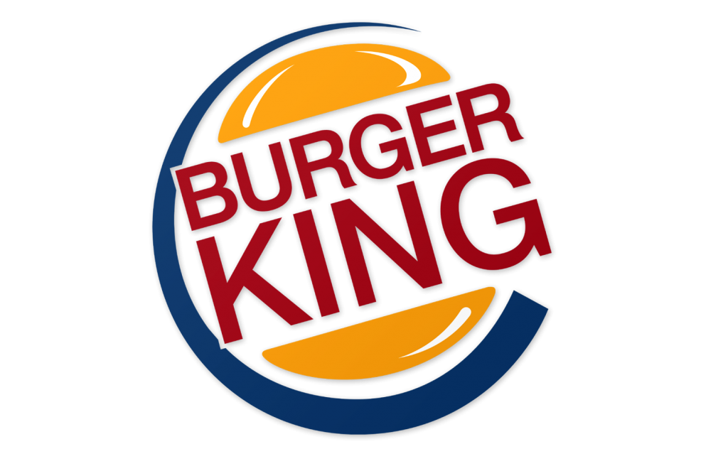 download king hamburger hut burger kfc logo pizza hq png image in different resolution freepngimg king hamburger hut burger kfc logo