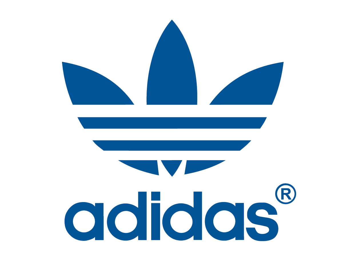 Originals Adidas Smith Stan Logo Sportswear PNG Image