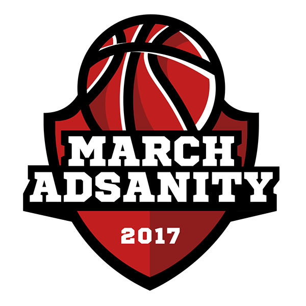 Sport March Madness Brand 2018 Team Logo PNG Image