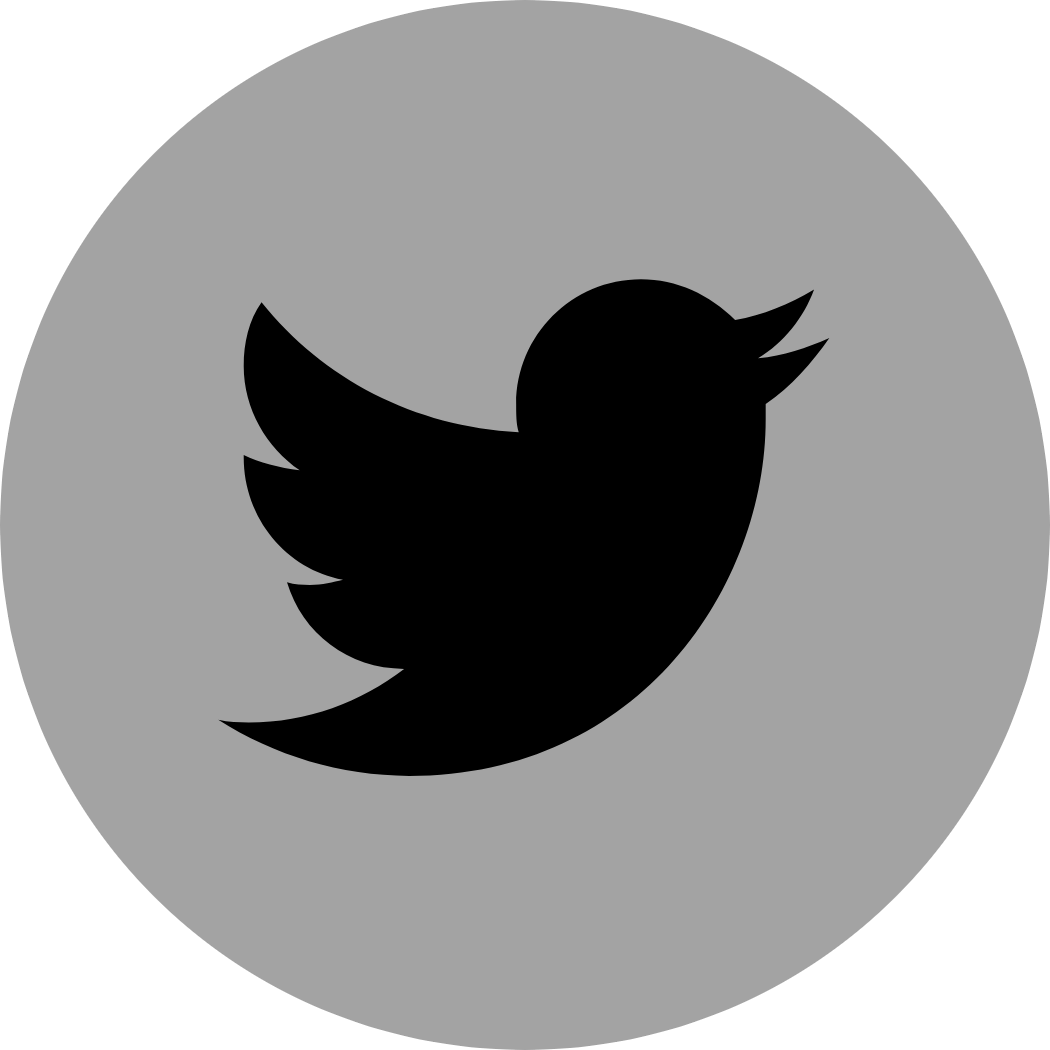 Media Brand Social Marketing Logo Corporate Twitter PNG Image