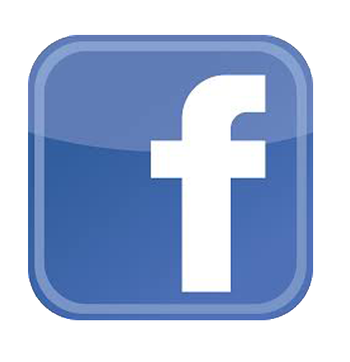 Logo Computer Facebook Icons HQ Image Free PNG PNG Image