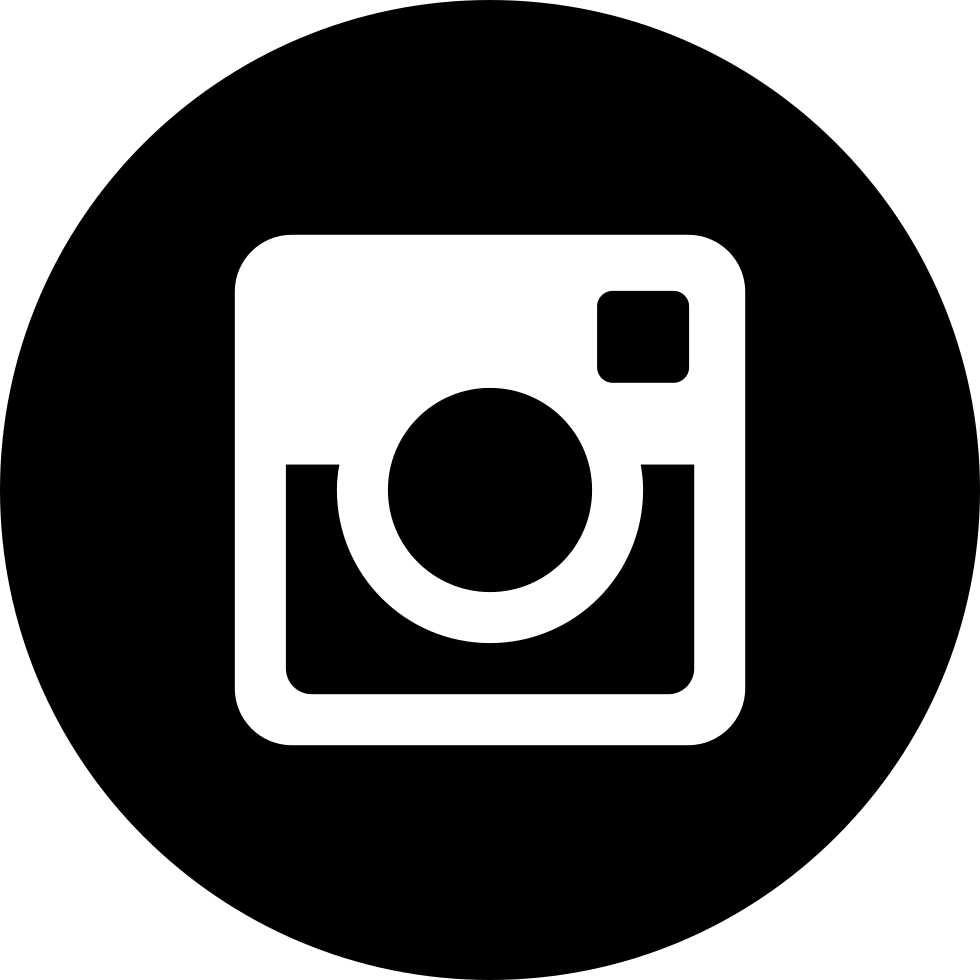 Logo Computer Instagram Icons Free HD Image PNG Image