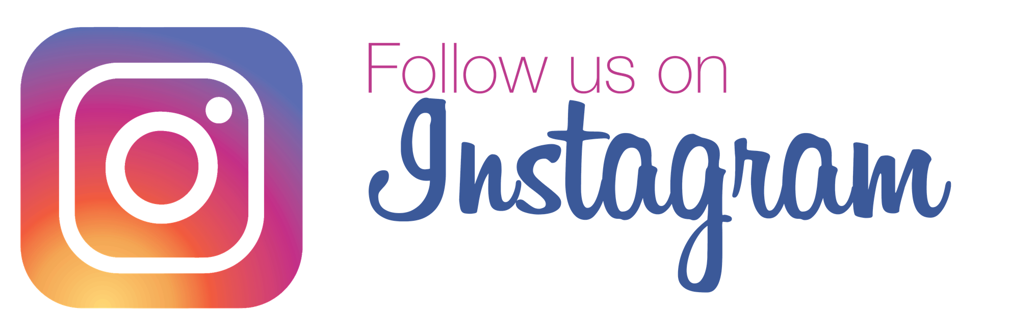 Logo Brand Trademark Instagram Download HQ PNG PNG Image