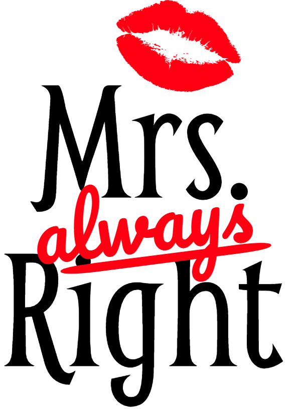 Maternal Love Always Brand Insult Mother Logo PNG Image