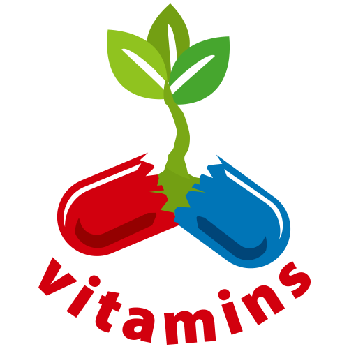 Pharmaceutical Tablet Drug Pressure Vector Under Logo PNG Image